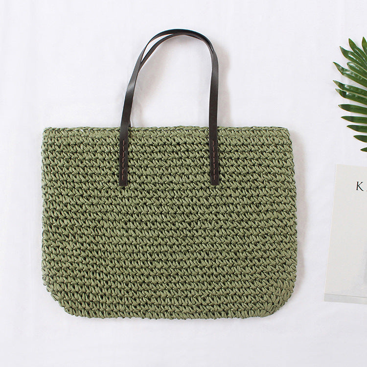 Handbag Stornfield