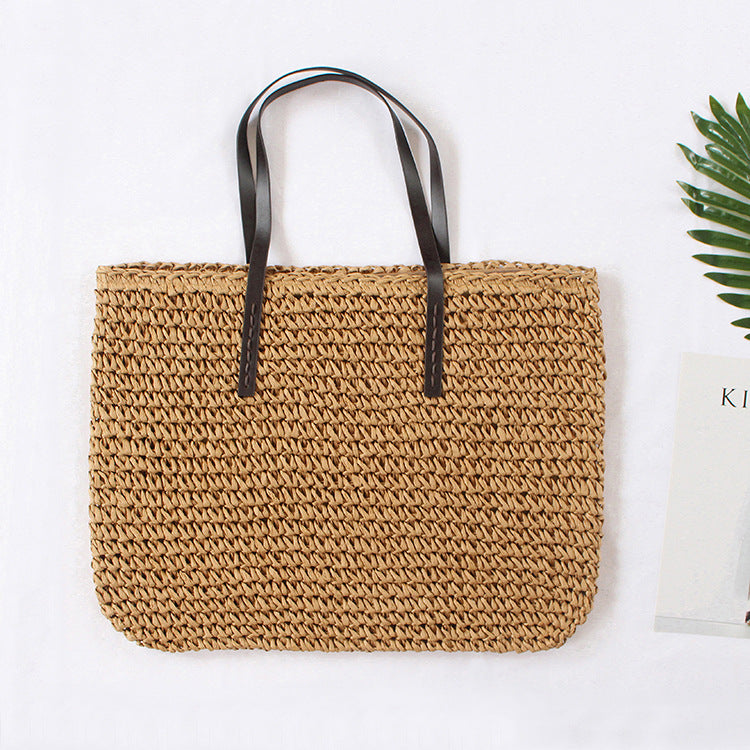 Handbag Stornfield