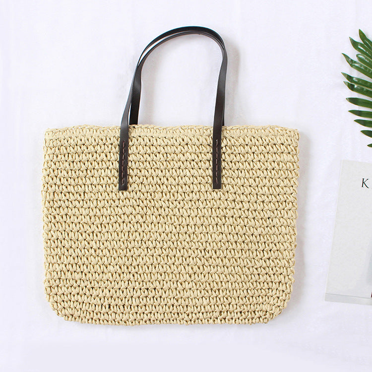 Handbag Stornfield