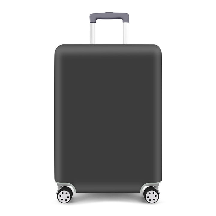Luggage Stornfield