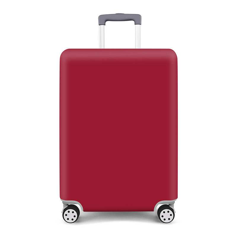 Luggage Stornfield