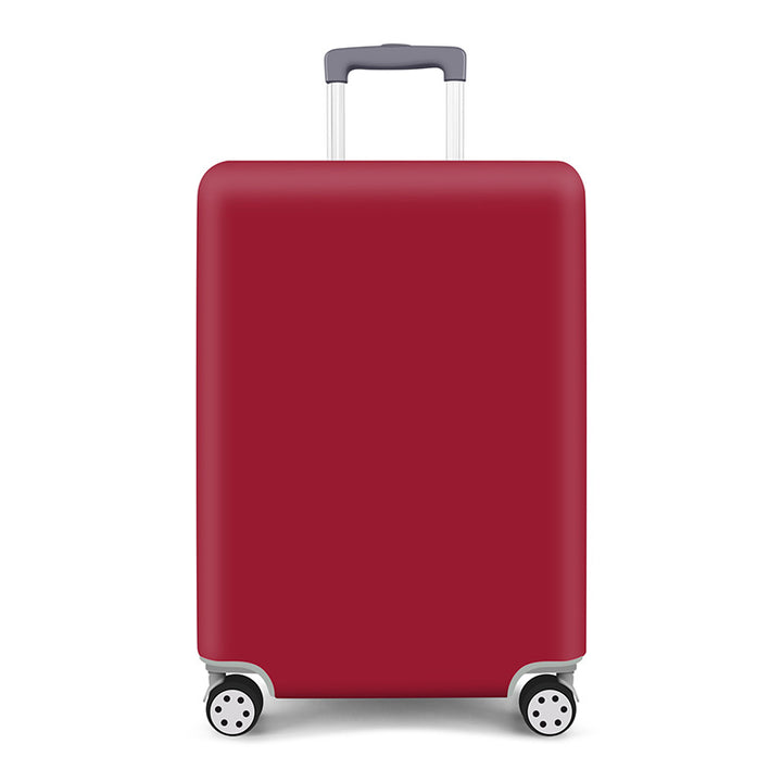 Luggage Stornfield