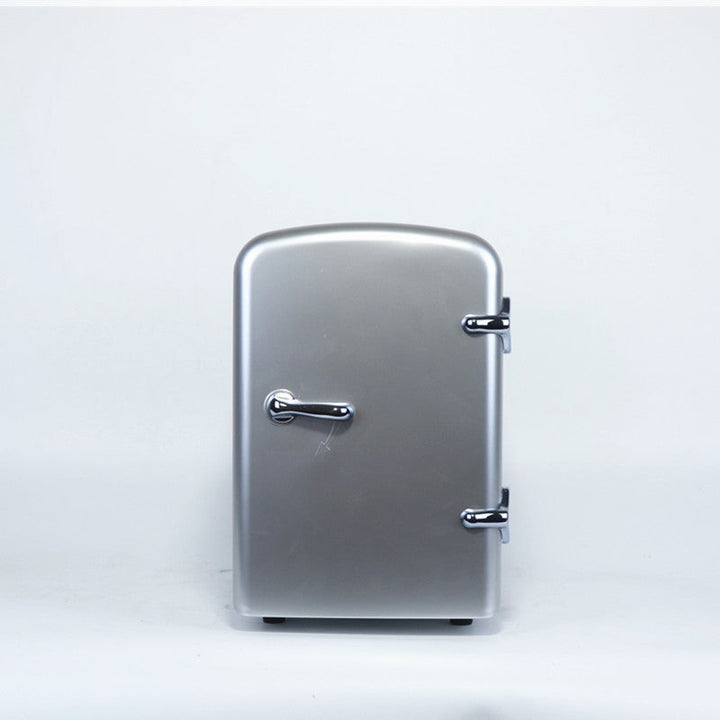 Mini Portable Fridge Stornfield