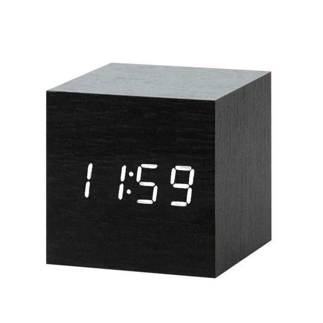 TimiRise — Wake up without stress and start the day relaxed! | Stornfield