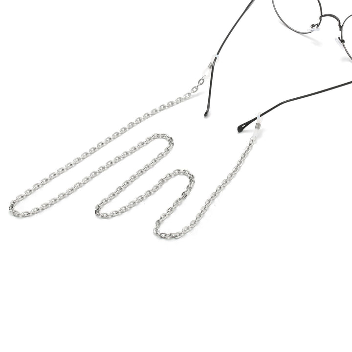 Durable Link Eyewear Chain Stornfield