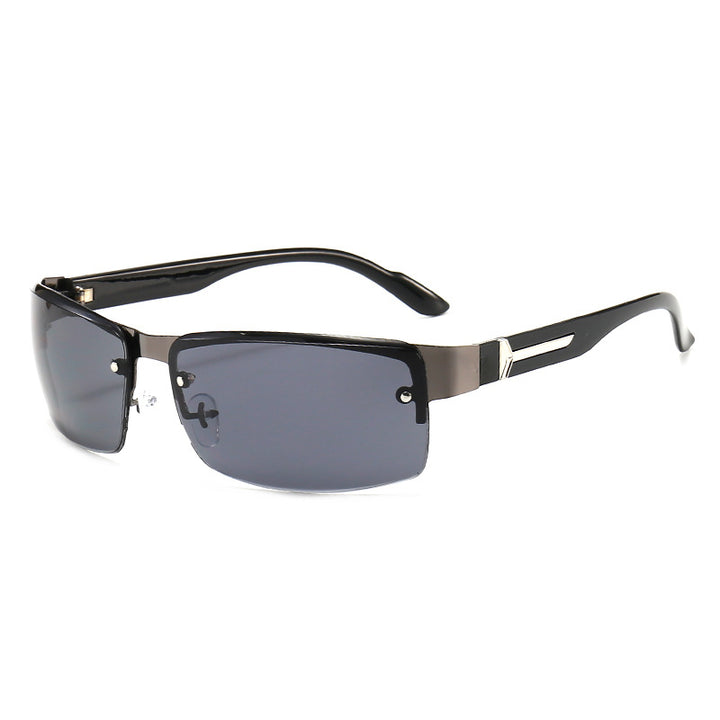 Women's Sport Sunglasses with Polarized Lenses Stornfield