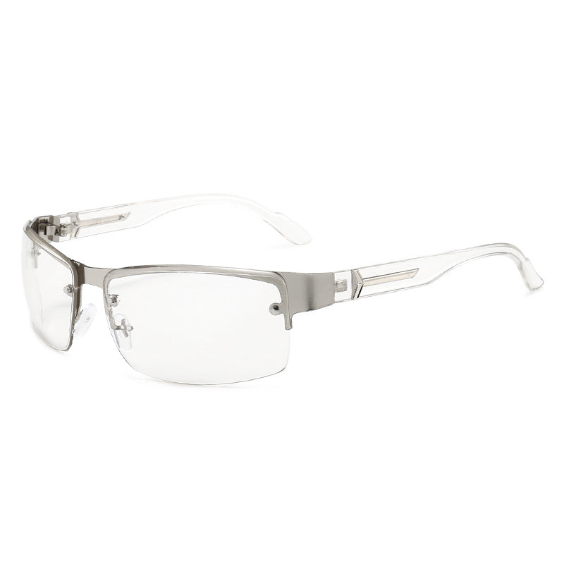 Women's Sport Sunglasses with Polarized Lenses Stornfield