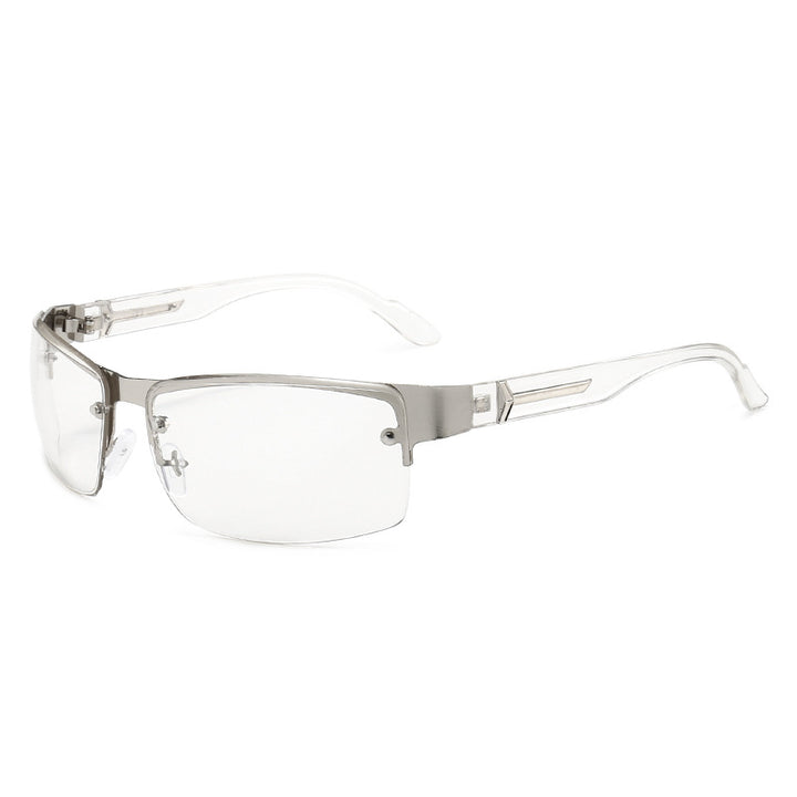 Women's Sport Sunglasses with Polarized Lenses Stornfield