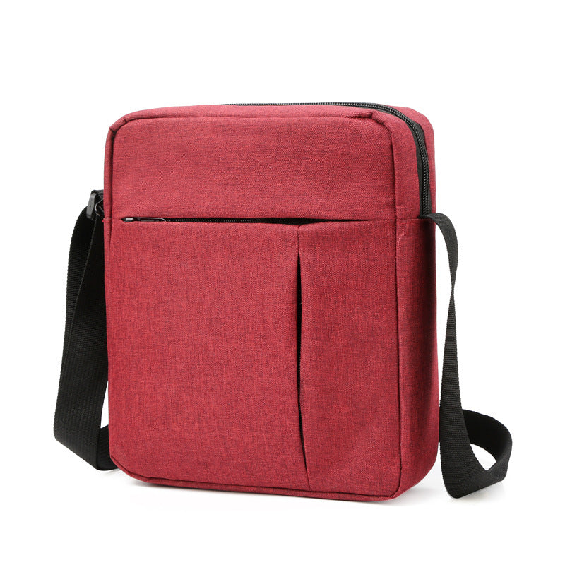 Casual Crossbody Sling Bag Stornfield