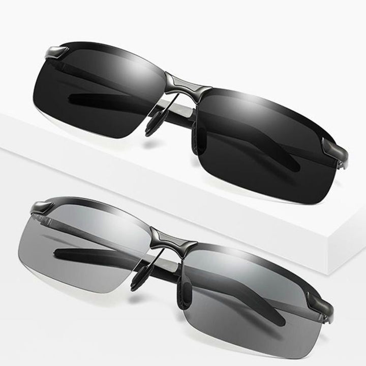 Women's sporty protective goggles with adjustable nose pad Stornfield