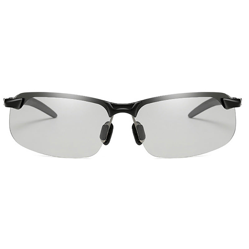Women's sporty protective goggles with adjustable nose pad Stornfield