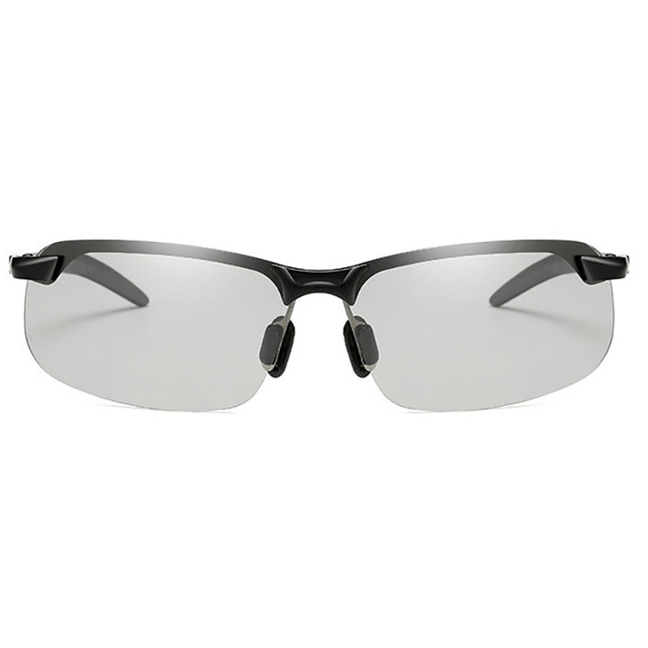 Women's sporty protective goggles with adjustable nose pad Stornfield