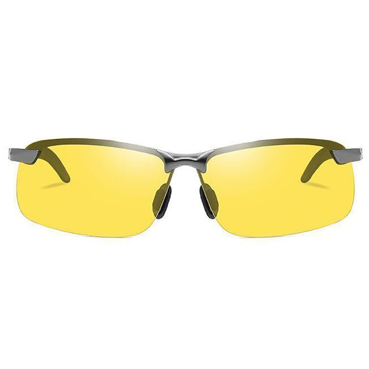 Women's sporty protective goggles with adjustable nose pad Stornfield