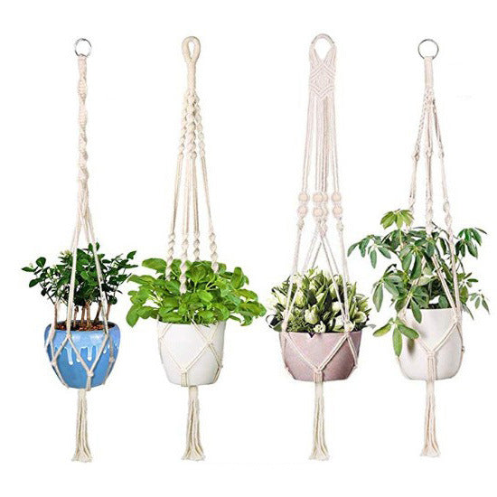 Plant pots Stornfield