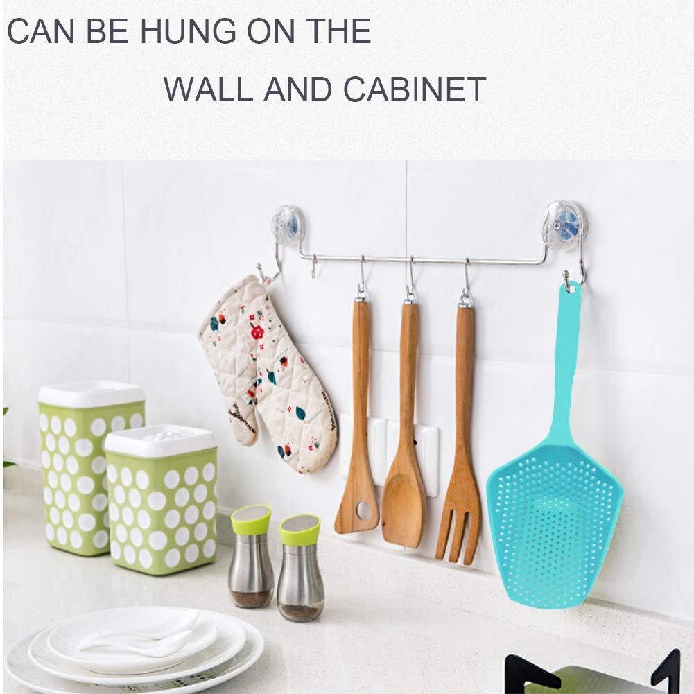 Nylon Ladle. | Stornfield