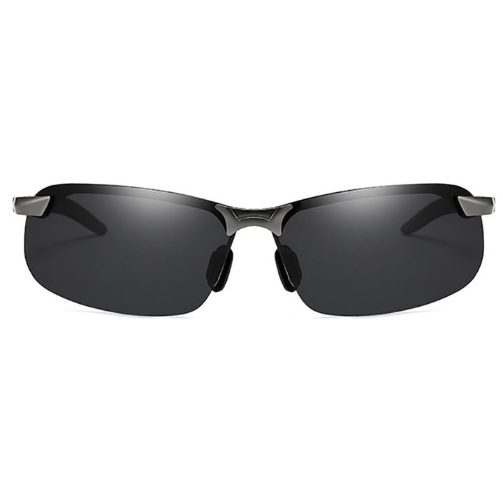 Women's sporty protective goggles with adjustable nose pad Stornfield