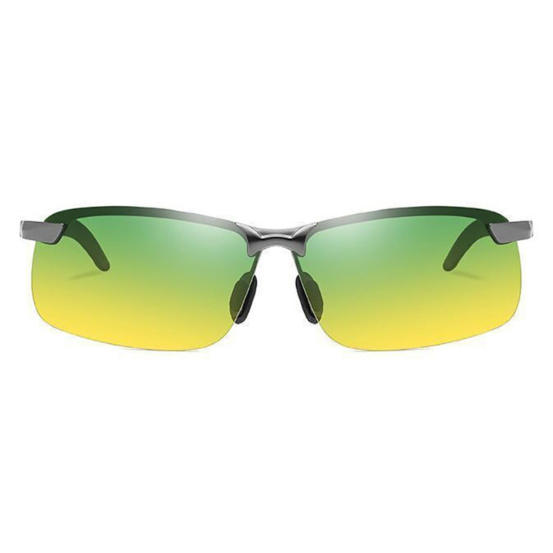 Women's sporty protective goggles with adjustable nose pad Stornfield