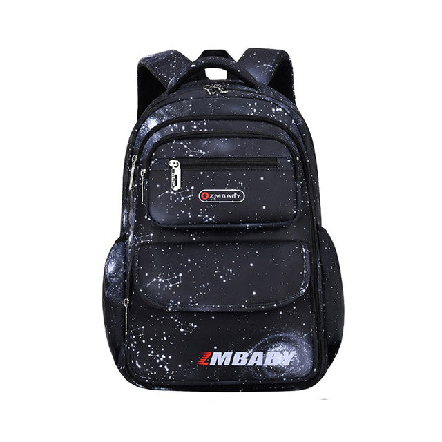 Stornfield | School Backpacks for Teenagers