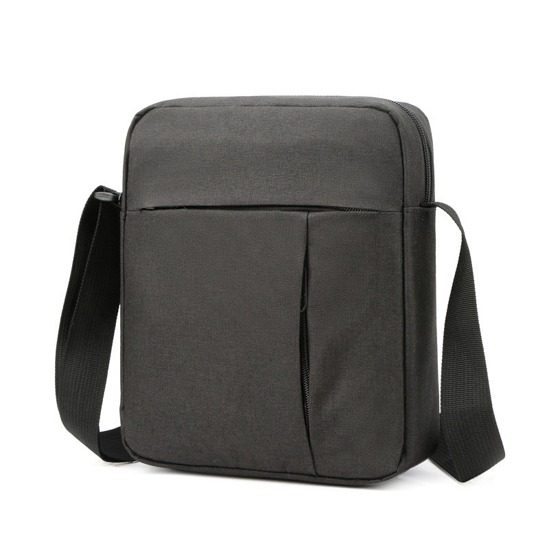 Casual Crossbody Sling Bag Stornfield