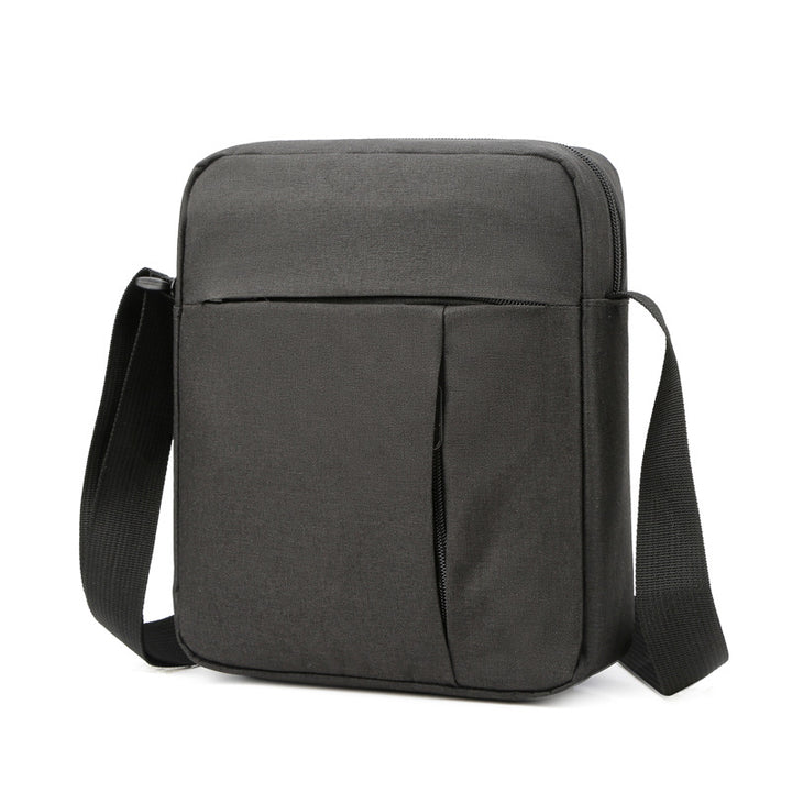 Casual Crossbody Sling Bag Stornfield