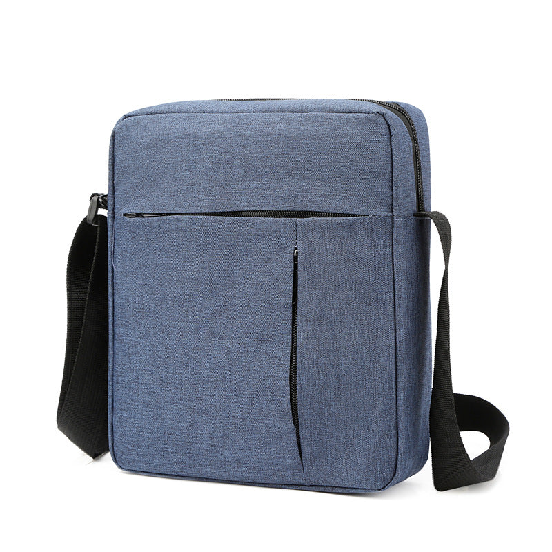 Casual Crossbody Sling Bag Stornfield