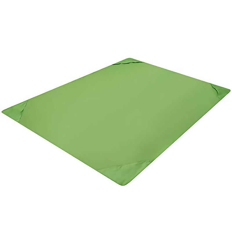 Practical and Durable Storage Bag Stornfield