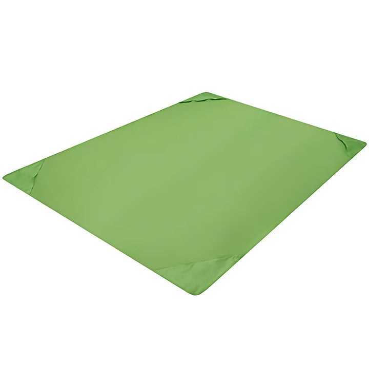 Practical and Durable Storage Bag Stornfield