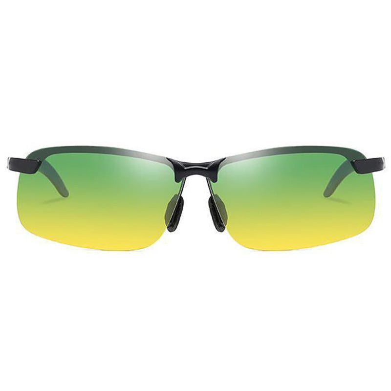 Women's sporty protective goggles with adjustable nose pad Stornfield