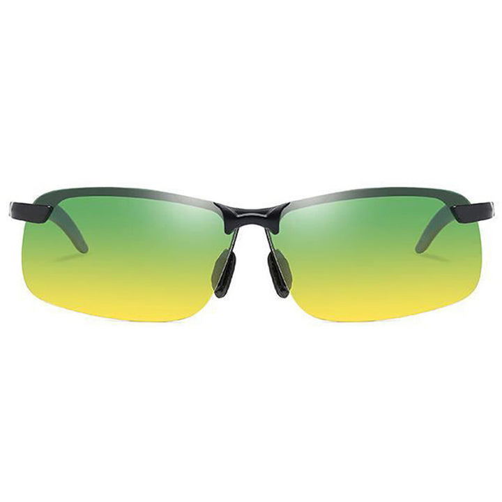 Women's sporty protective goggles with adjustable nose pad Stornfield