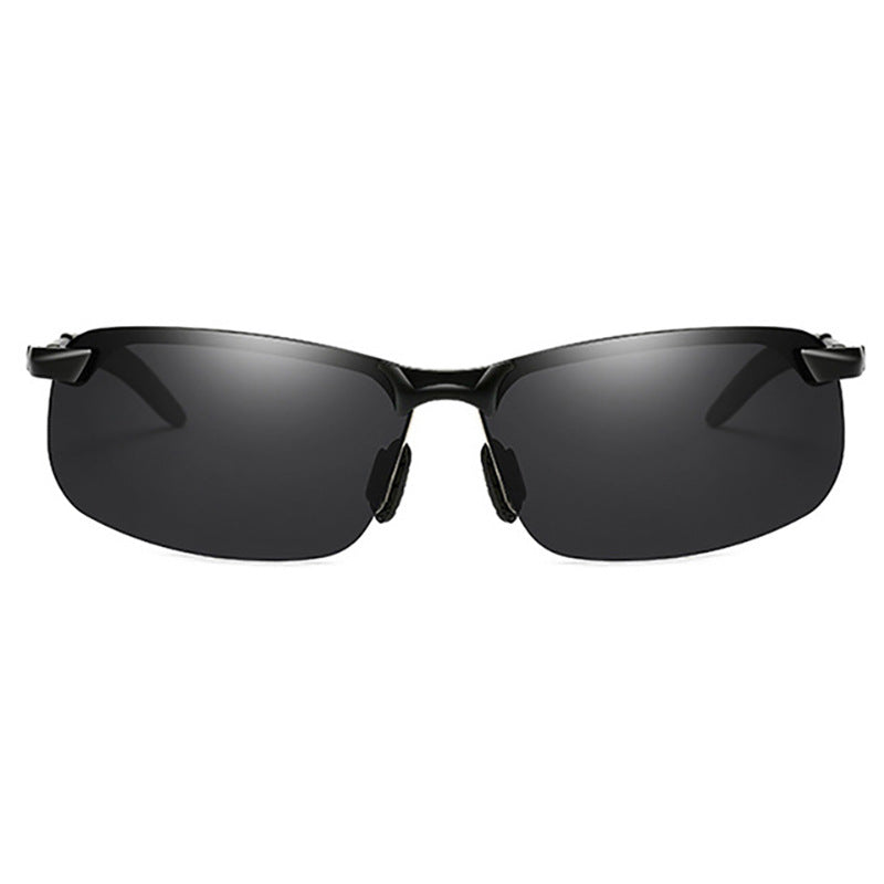 Women's sporty protective goggles with adjustable nose pad Stornfield