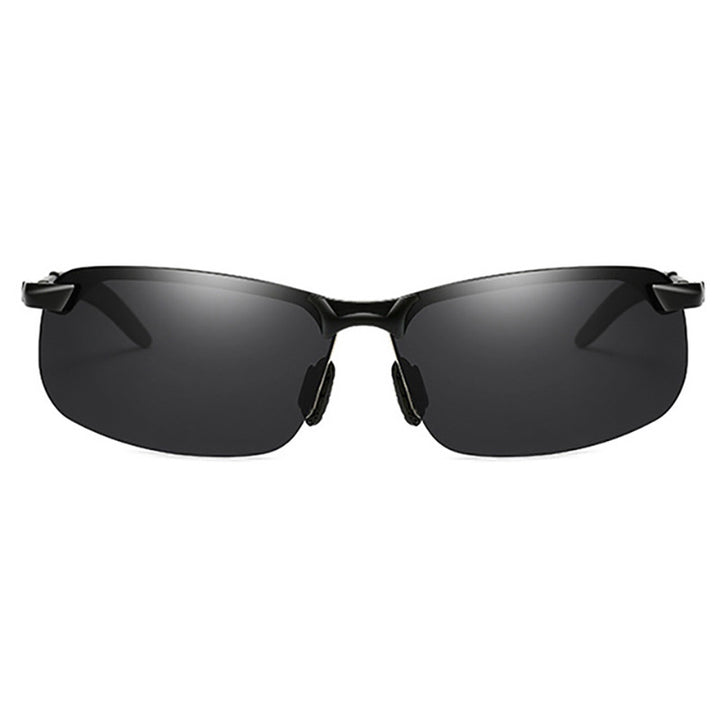 Women's sporty protective goggles with adjustable nose pad Stornfield