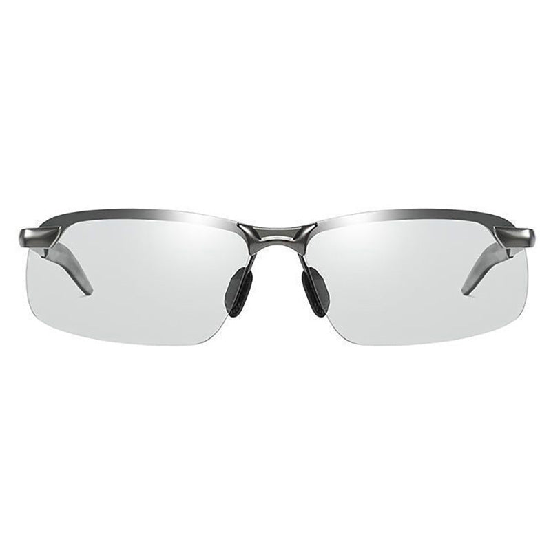 Women's sporty protective goggles with adjustable nose pad Stornfield
