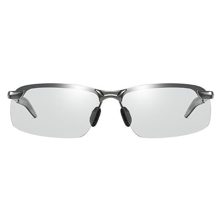 Women's sporty protective goggles with adjustable nose pad Stornfield