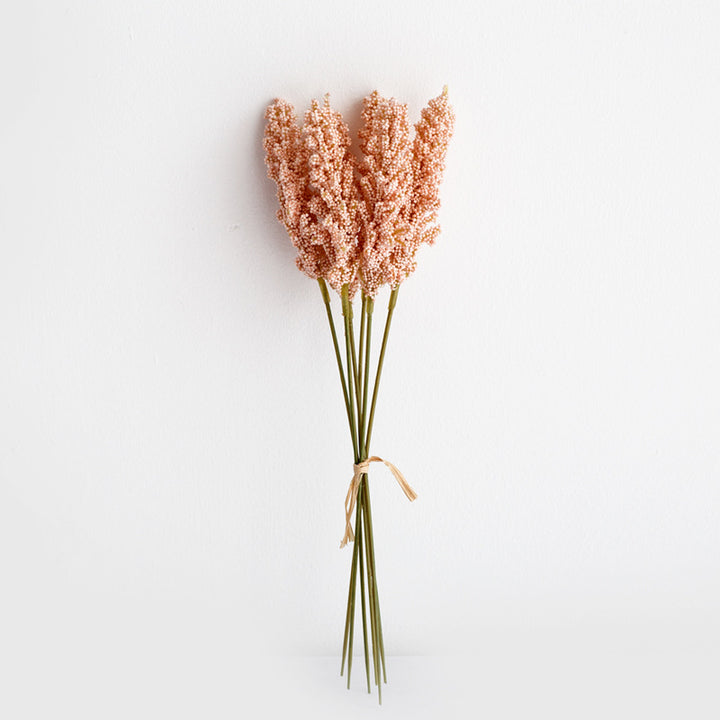 Decorative Flower Display
