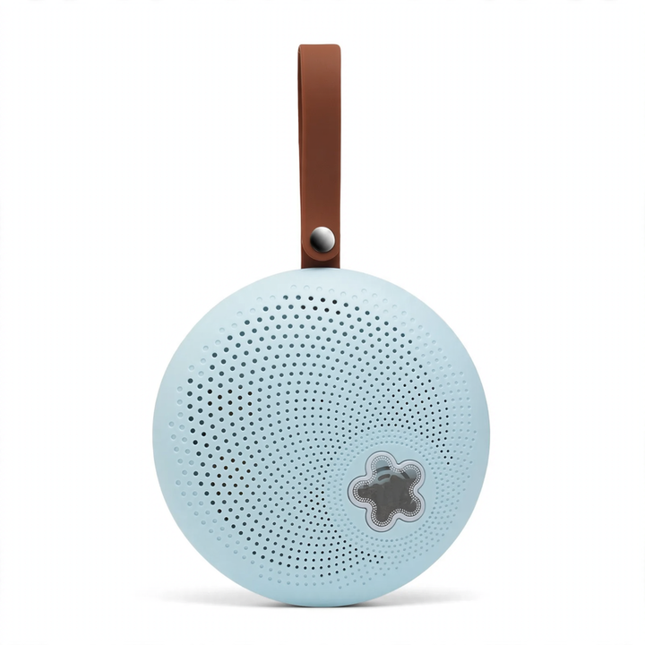 Mini dehumidifier for small rooms and instruments