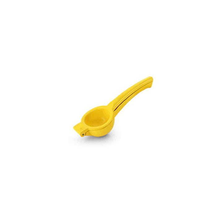 Lemon Juice Squeeze Tool | Stornfield