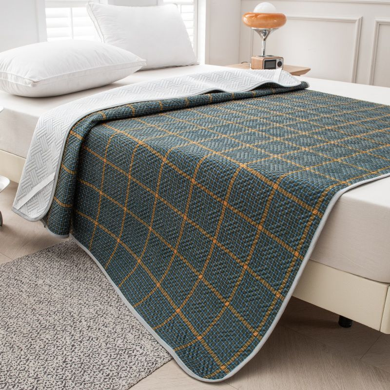 Dog Cooling Mat Indoor Outdoor Bed Pad | Stornfield