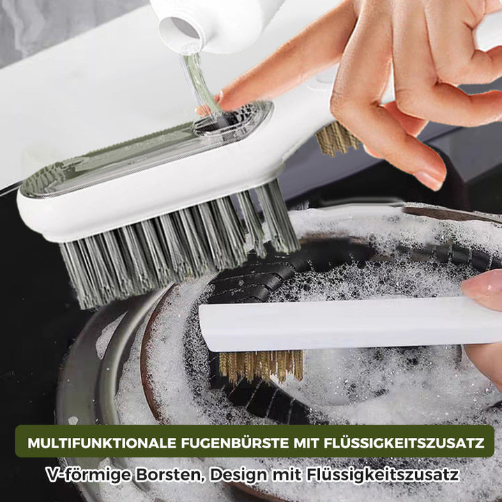 Multi-purpose joint seal brush | Stornfield