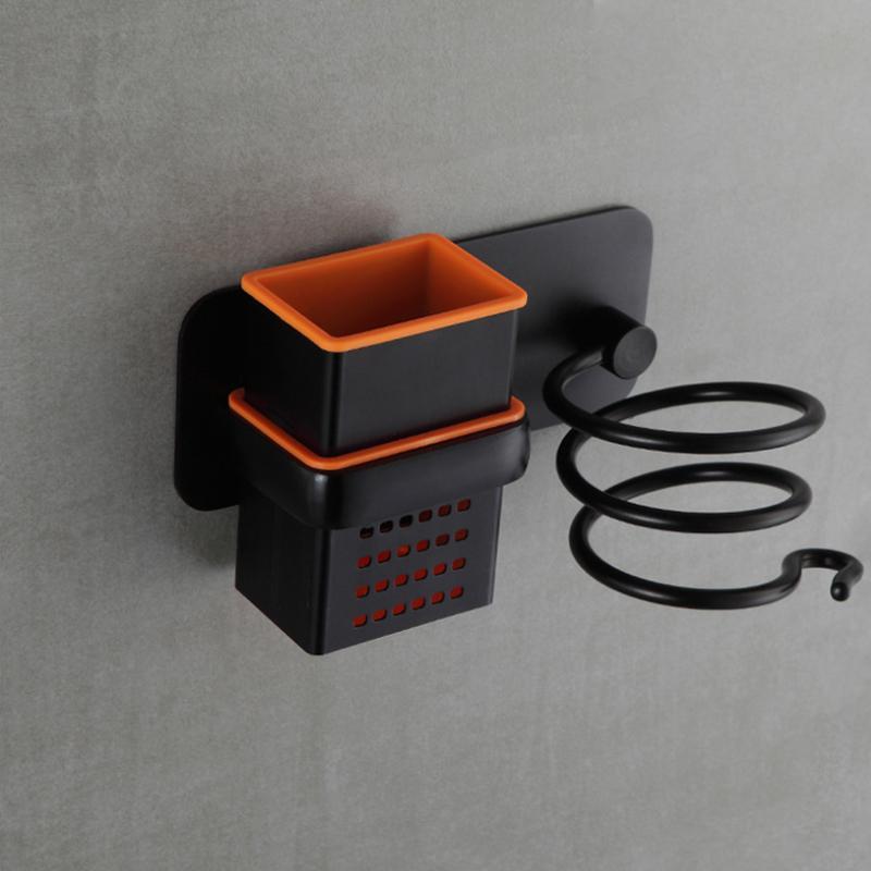 Stornfield | NeatSpace Space-Saving Bathroom Organizer