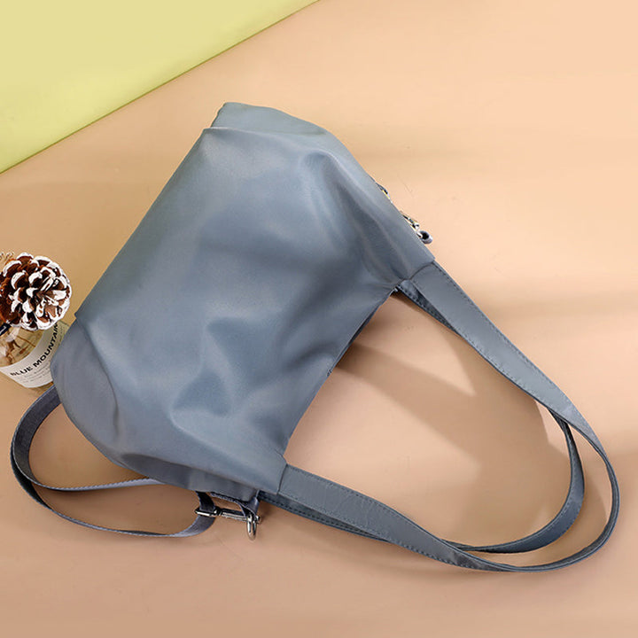 Stornfield | Lightweight Casual Fashion Nylon Diagonal Bag