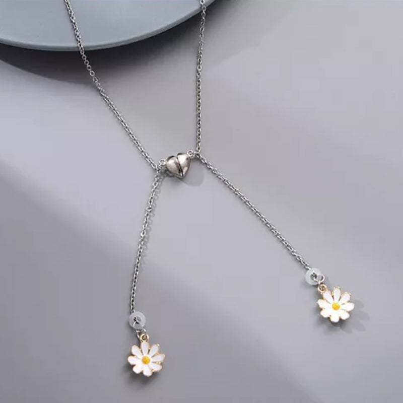 Stornfield Anti-Loss Magnetic AirPods Necklace