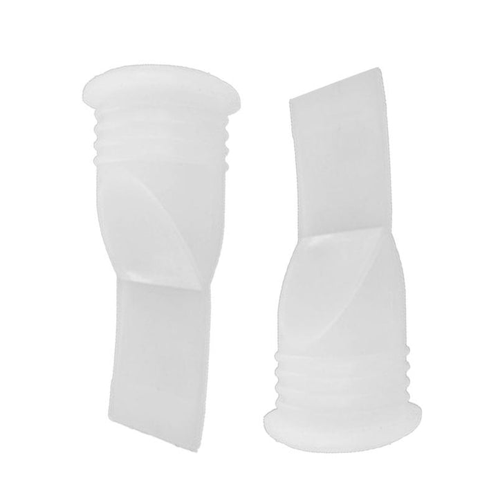 Bathroom sink deodorizer Silicone filter | Stornfield