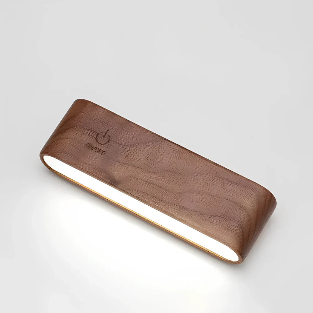 Pivot Motion Spot Light | Stornfield