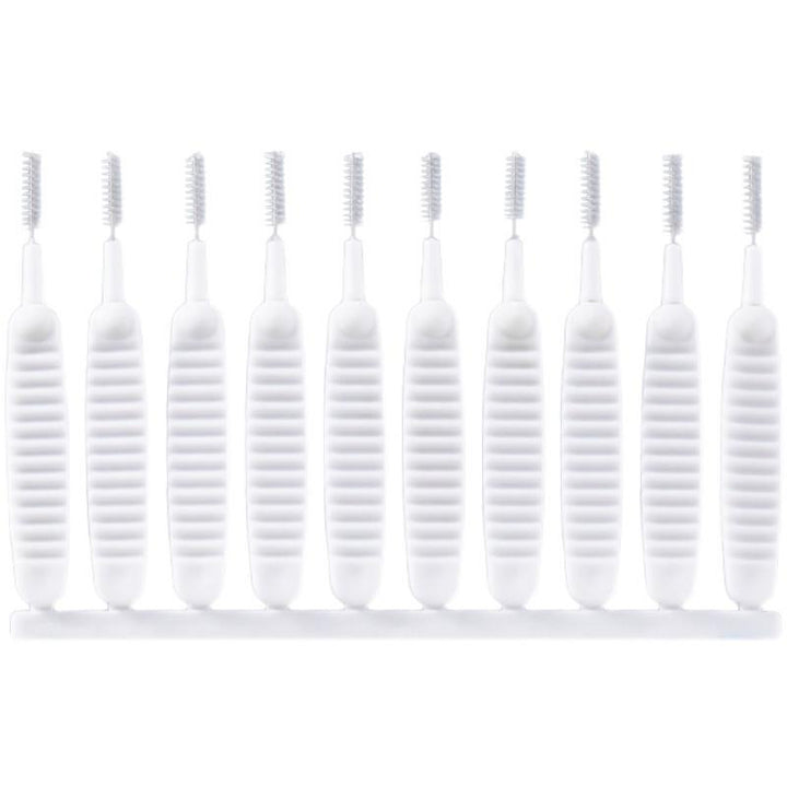 Shower Hole Cleaning Brush (10 PIECES) | Stornfield