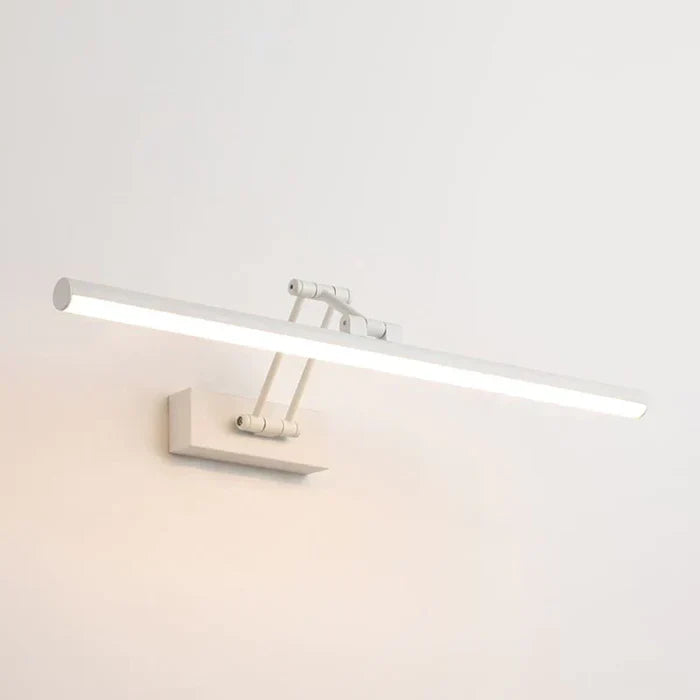 Minimalist LED Wall Lamp - ZenLite | Stornfield