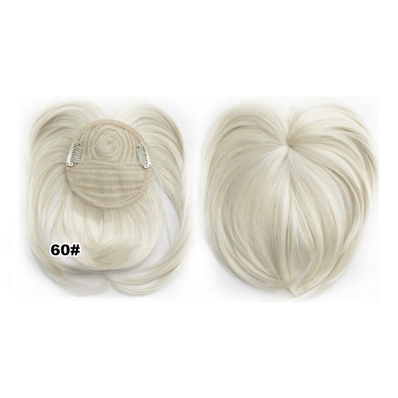 Wig Replacement Patch | Stornfield