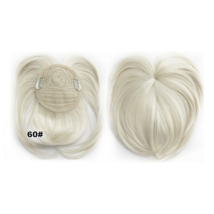 Wig Replacement Patch | Stornfield