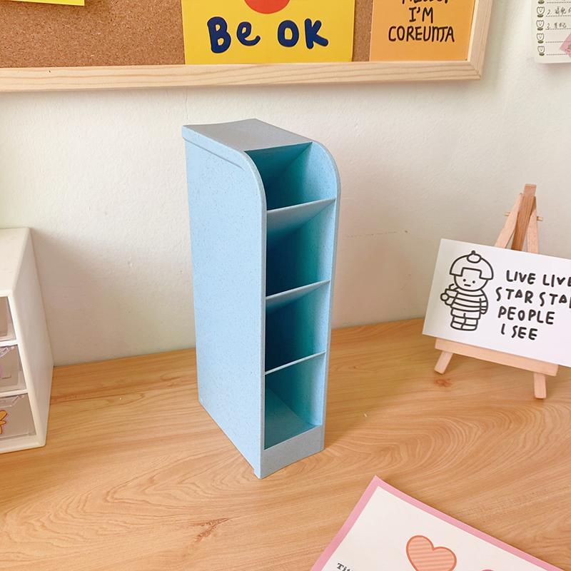 Simply Style Storage Box | Stornfield