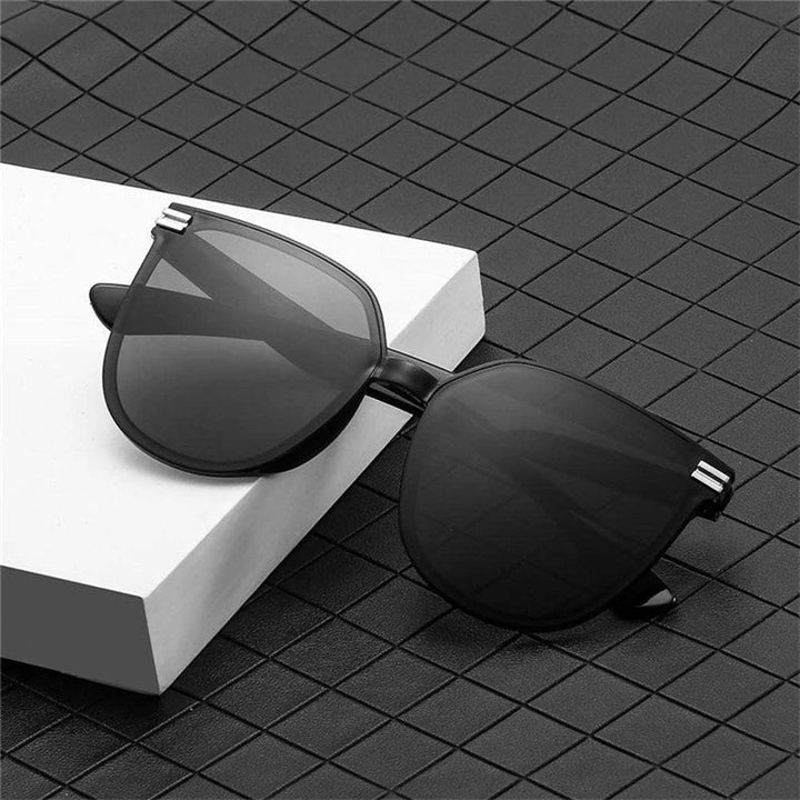 Lina Sunglasses | Trendy & Fashionable | Stornfield