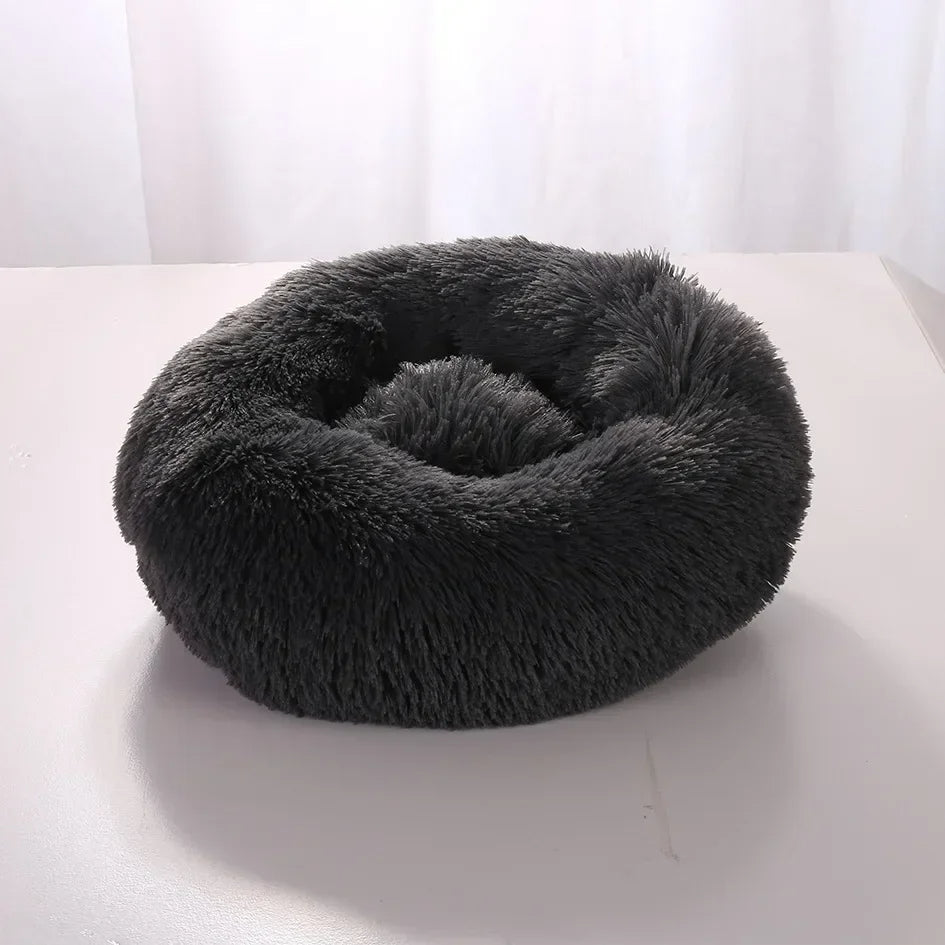 Premium Dog Bed Stornfield